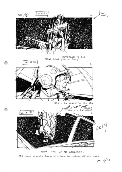 File:Chapter 20 Page 32.png