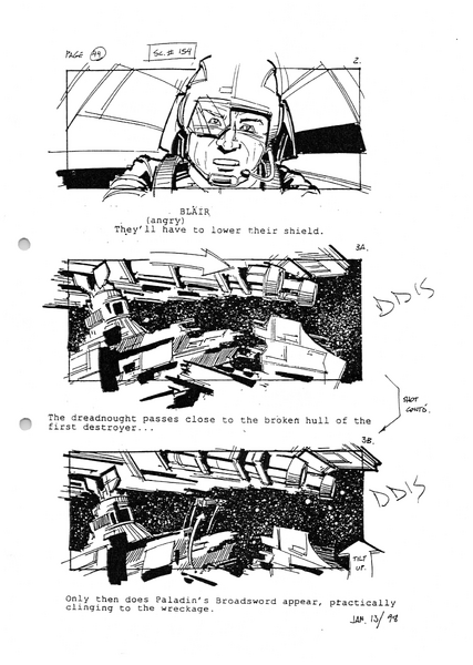 File:Chapter 20 Page 33.png