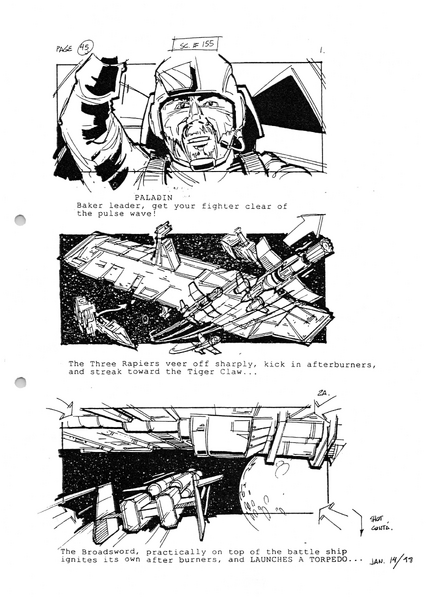 File:Chapter 20 Page 34.png