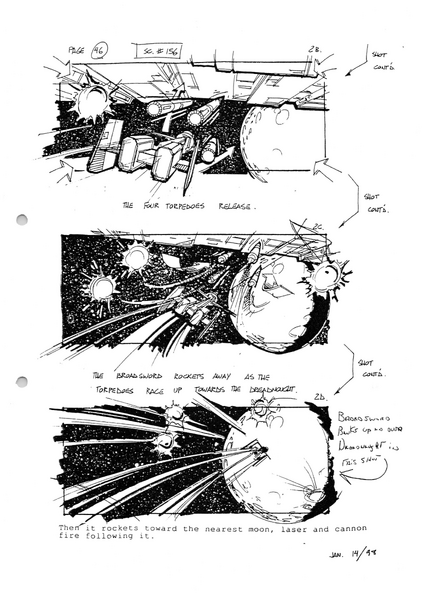 File:Chapter 20 Page 35.png