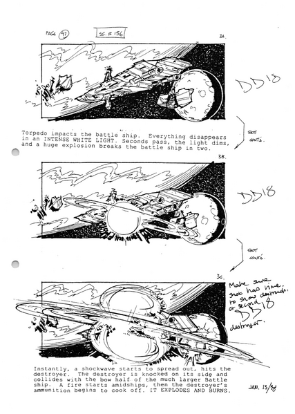 File:Chapter 20 Page 36.png