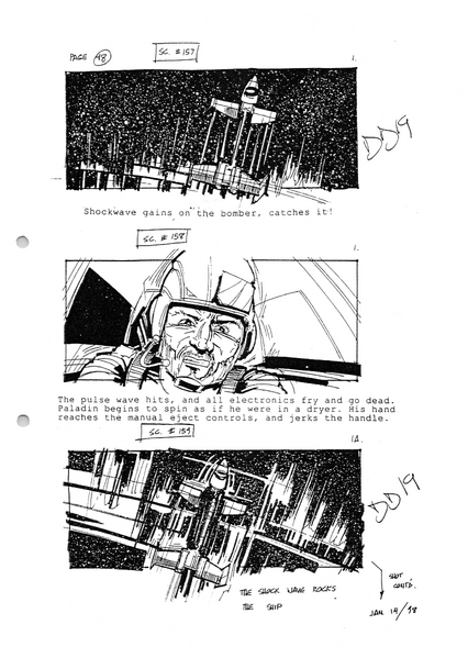 File:Chapter 20 Page 37.png