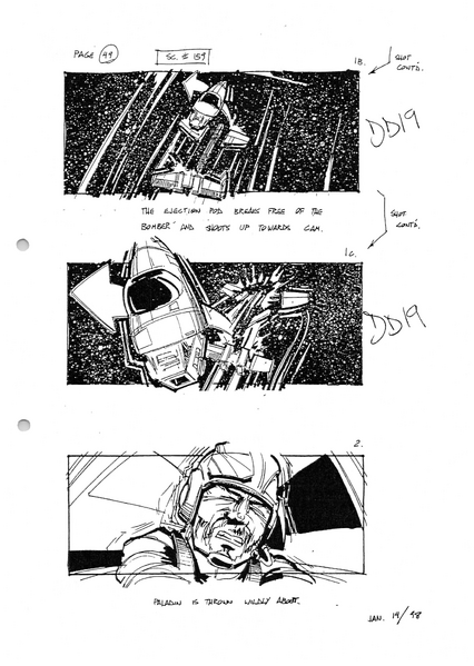 File:Chapter 20 Page 38.png