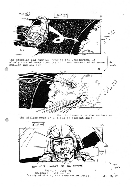 File:Chapter 20 Page 39.png