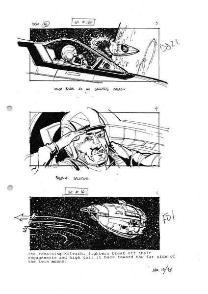 File:Chapter 20 Page 41.png