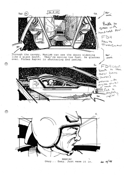 File:Chapter 20 Page 43.png