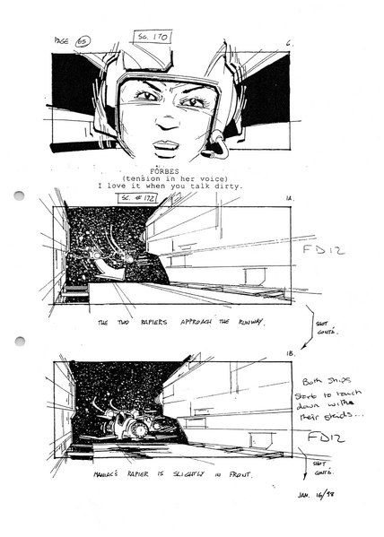 File:Chapter 20 Page 44.png