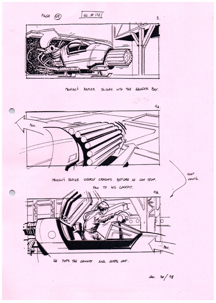 File:Chapter 20 Page 45.png