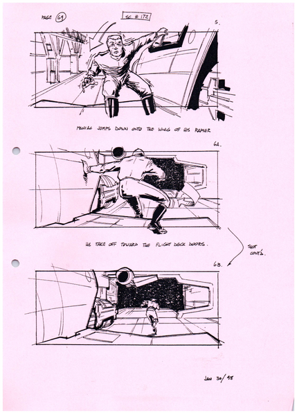 File:Chapter 20 Page 46.png