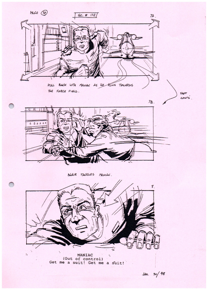 File:Chapter 20 Page 47.png