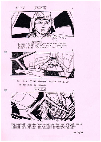 File:Chapter 20 Page 49.png