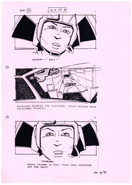 File:Chapter 20 Page 50.png