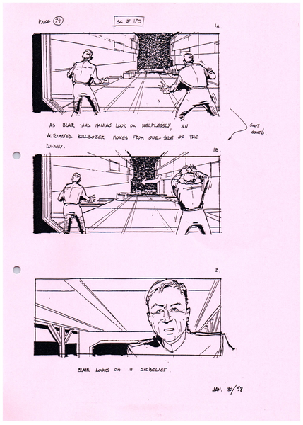 File:Chapter 20 Page 51.png
