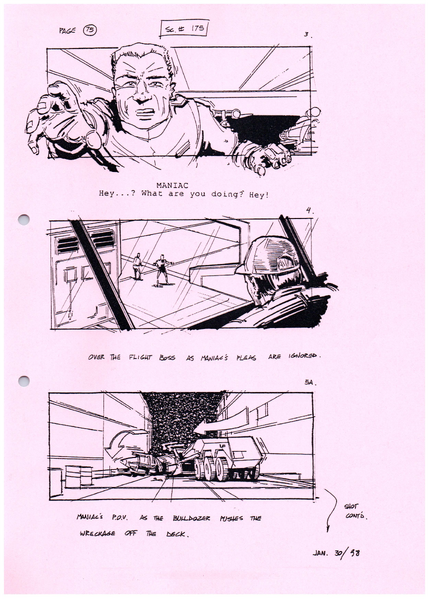 File:Chapter 20 Page 52.png