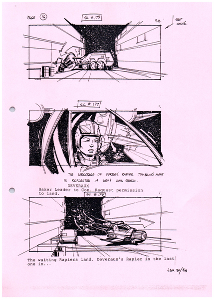 File:Chapter 20 Page 53.png