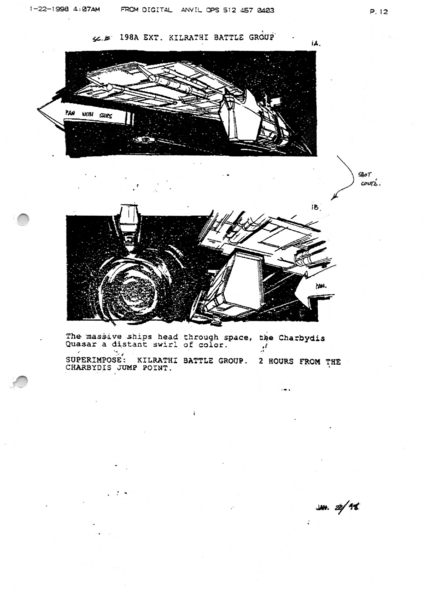 File:Chapter 24 Page 1.png