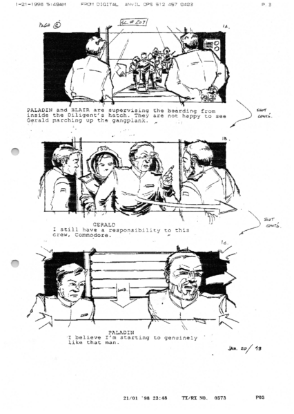 File:Chapter 24 Page 3.png