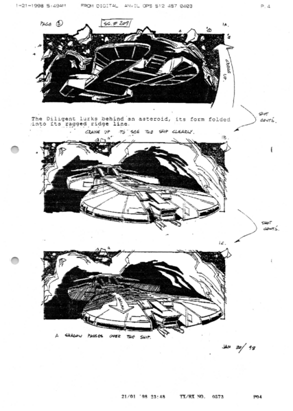 File:Chapter 25 Page 01.png