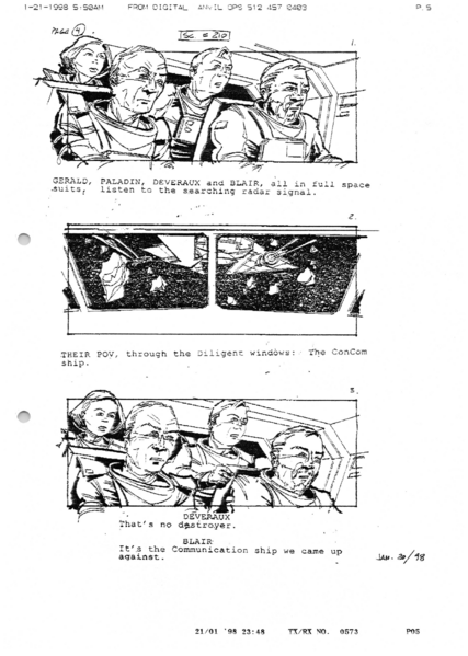 File:Chapter 25 Page 02.png