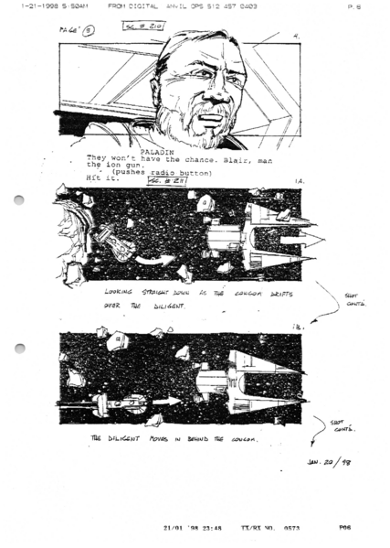 File:Chapter 25 Page 03.png