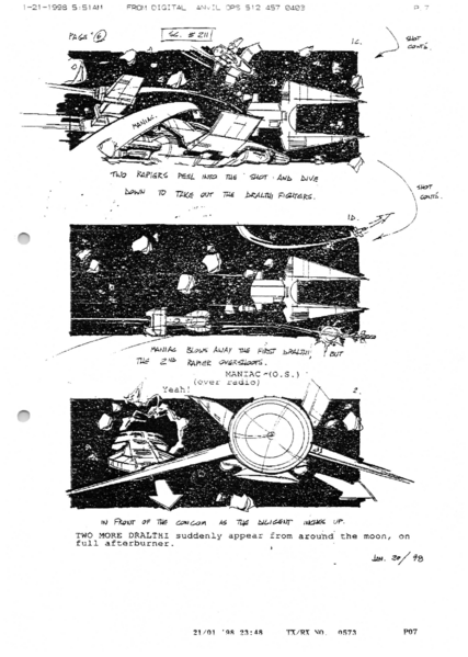 File:Chapter 25 Page 04.png