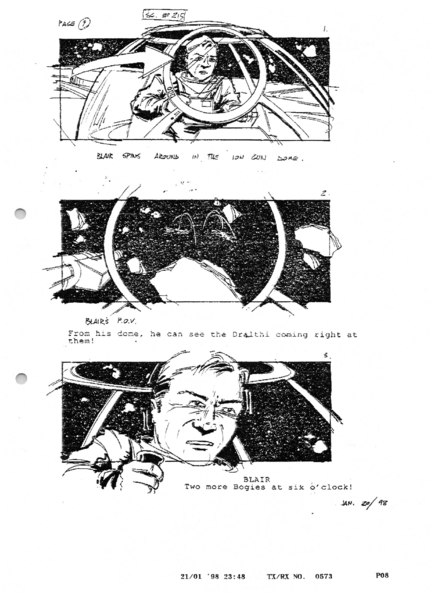 File:Chapter 25 Page 05.png