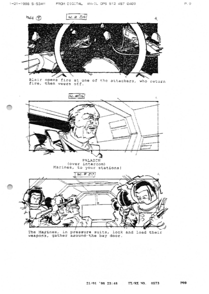 File:Chapter 25 Page 06.png