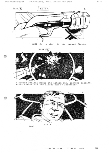 File:Chapter 25 Page 07.png