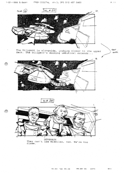 File:Chapter 25 Page 08.png