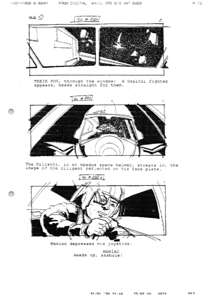 File:Chapter 25 Page 09.png