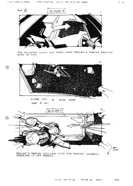 File:Chapter 25 Page 10.png