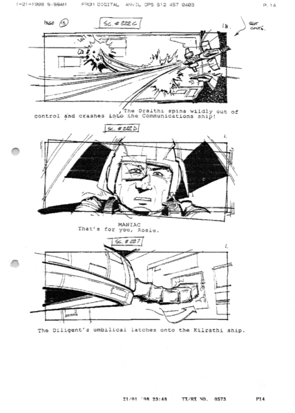 File:Chapter 25 Page 11.png