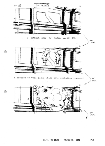 File:Chapter 26 Page 1.png