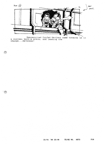 File:Chapter 26 Page 2.png