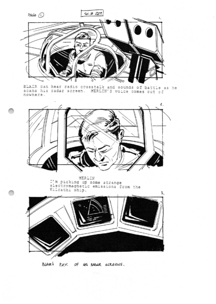 File:Chapter 26 Page 3.png