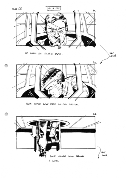 File:Chapter 26 Page 4.png