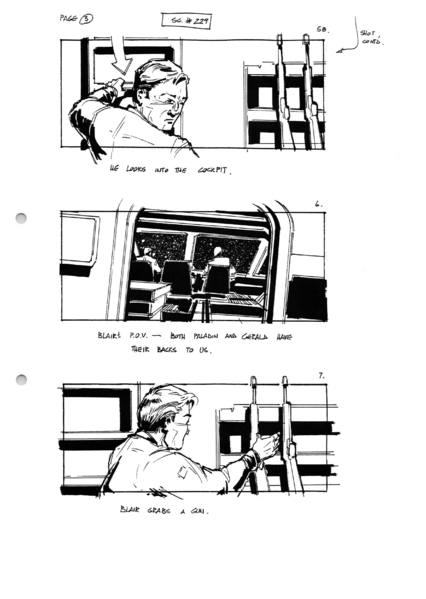 File:Chapter 26 Page 5.png