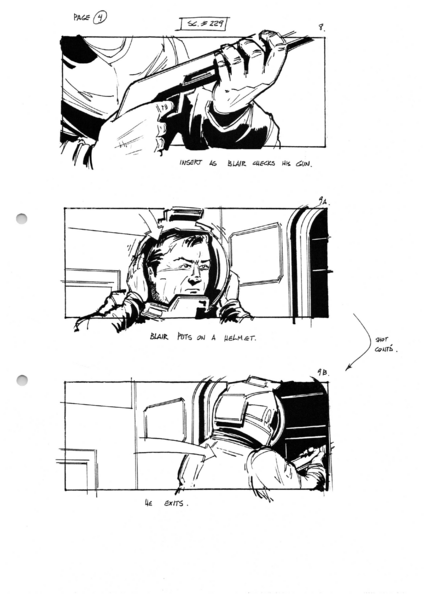 File:Chapter 26 Page 6.png