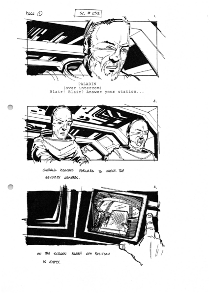 File:Chapter 26 Page 7.png