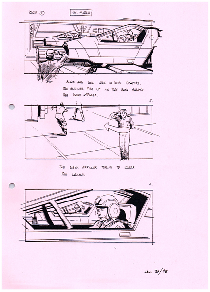 File:Chapter 28 Page 02.png