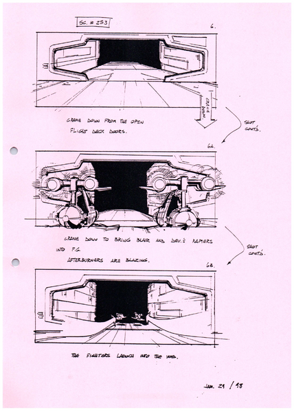 File:Chapter 28 Page 03.png