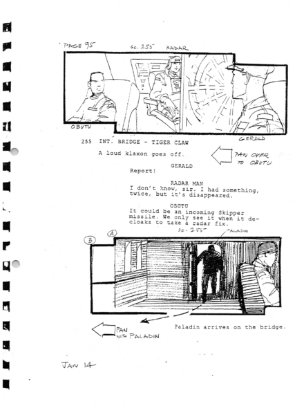 File:Chapter 28 Page 05.png