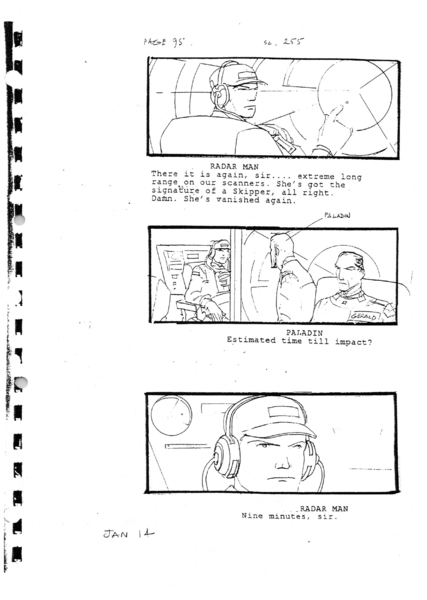 File:Chapter 28 Page 06.png