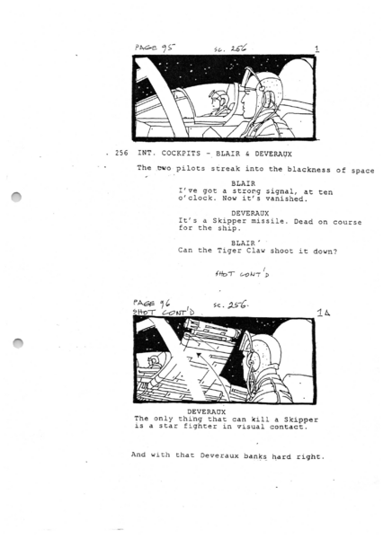 File:Chapter 28 Page 07.png