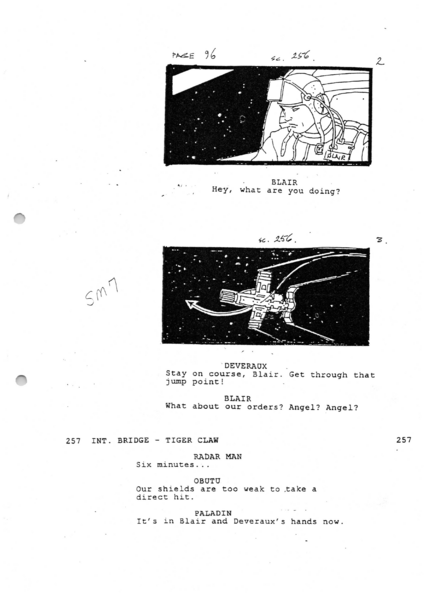 File:Chapter 28 Page 08.png