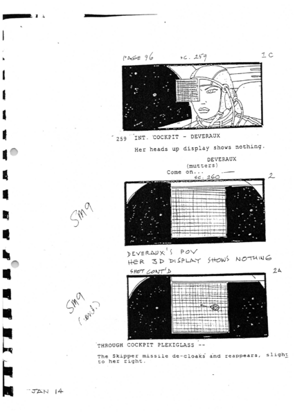 File:Chapter 28 Page 10.png