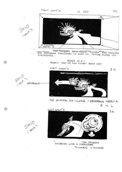 File:Chapter 28 Page 12.png