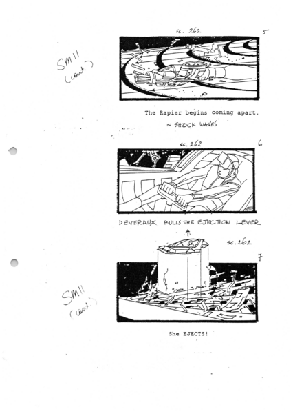 File:Chapter 28 Page 14.png