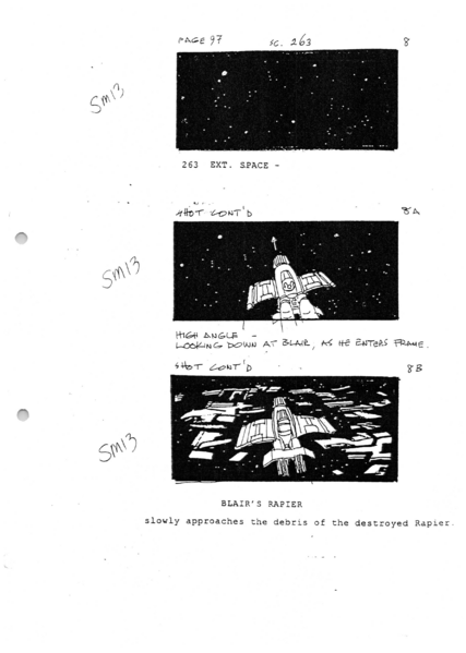 File:Chapter 28 Page 15.png