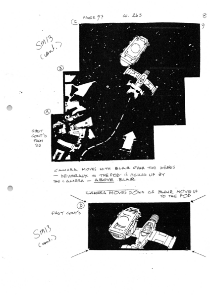 File:Chapter 28 Page 16.png